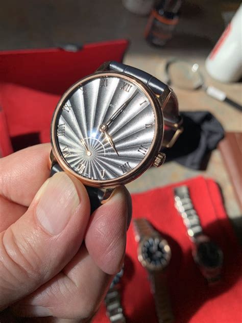 tourneau pentagon city
